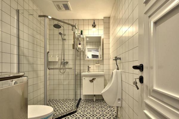 普通住宅装修风水禁忌,请收藏 普通住宅装修风水禁忌,请收藏