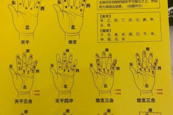 两个人一起算命给几分钱 两个人一起算命给几分钱