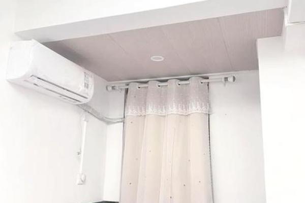 如何改善爱情风水不好的家居环境