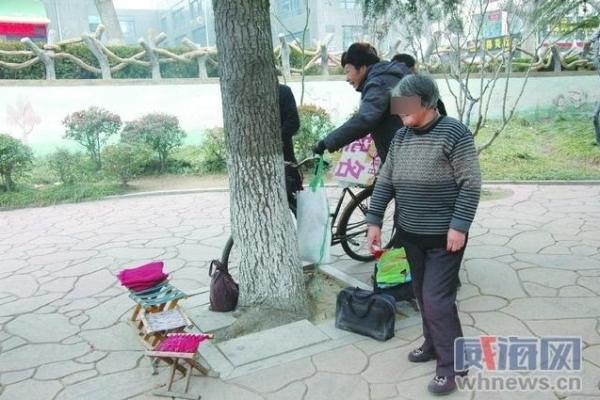 威海算命准的 威海算命准的