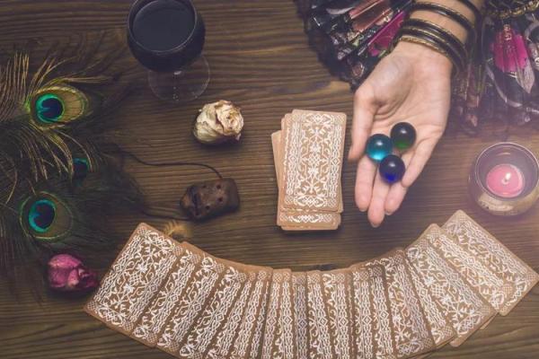 威海算命准的 威海算命准的