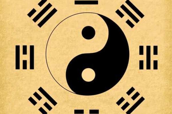 掌权的八字 掌权的八字