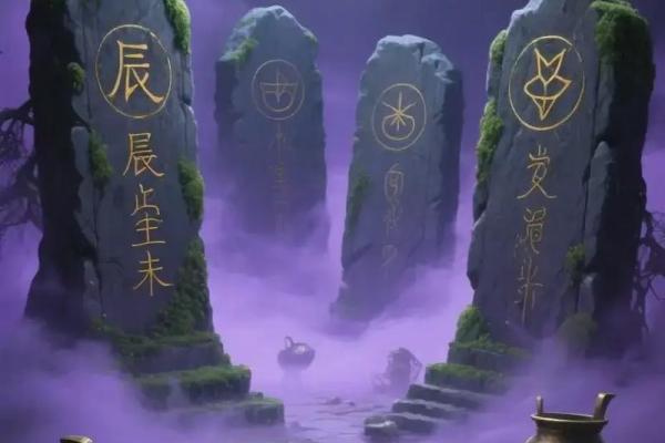 【惊!原来真的有能见鬼的人?探寻“能见鬼”的八字奥秘】 【惊!原来真的有能见鬼的人?探寻“能见鬼”的八字奥秘】