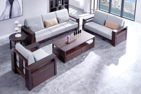 客厅风水摆设布置如何保家庭平安