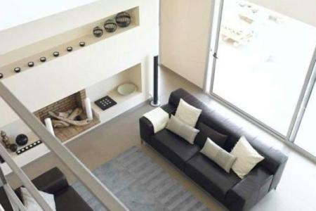 商场如战场，商业风水宜忌有啥