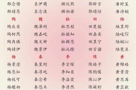 2019年5月20号卯时出生的男孩起名方法姓名