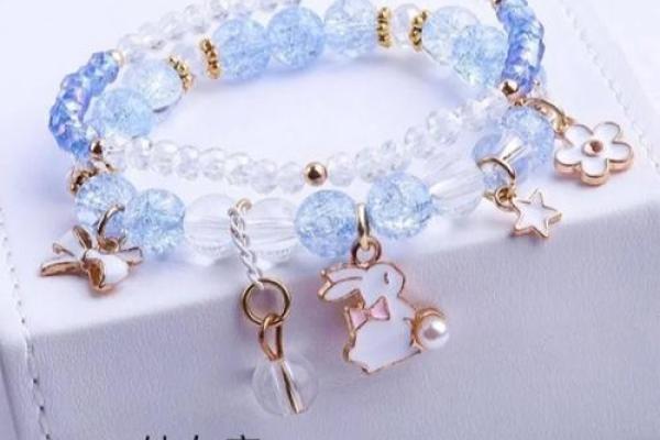 12星座专属手链-十二星座手链,发十二张图给我 12星座专属手链-十二星座手链,发十二张图给我