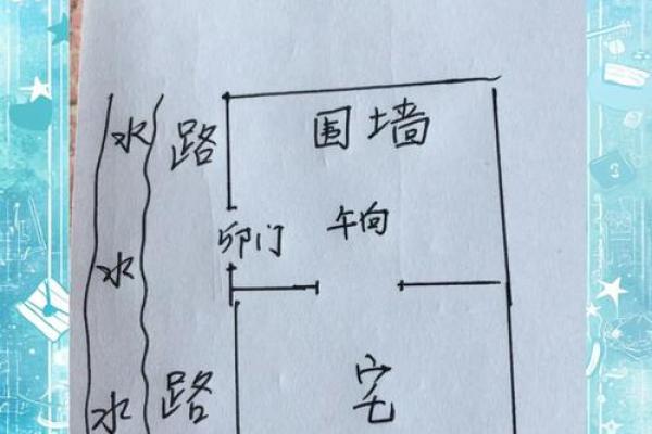 犯桃花的风水 犯桃花的风水有哪些 犯桃花的风水 犯桃花的风水有哪些