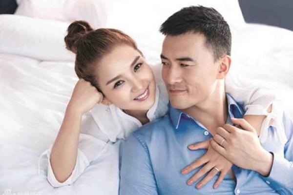 为何星座配对绝佳的郝子铭和何洁不能走到最后? 为何星座配对绝佳的郝子铭和何洁不能走到最后?