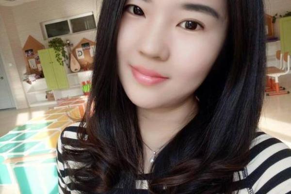 30岁剩女找算命师傅指点婚姻命局,终于找到命中良缘,正在等你 30岁剩女找算命师傅指点婚姻命局,终于找到命中良缘,正在等你