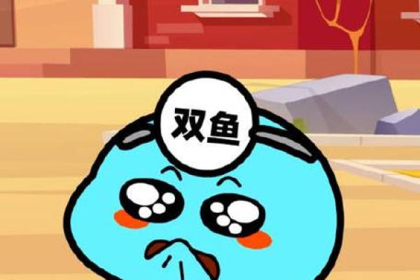 土象星座的孩子如何教育