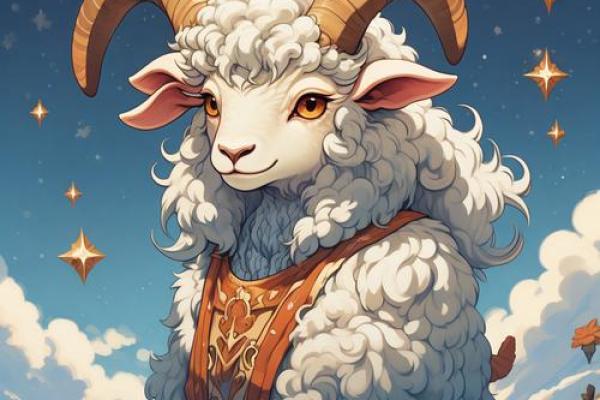 最容易爱上白羊座的星座 白羊座喜欢一个人的表现 最容易爱上白羊座的星座 白羊座喜欢一个人的表现