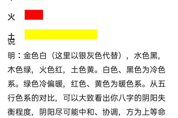 水木相生格局八字 水木相生格局八字