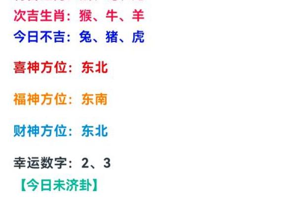 4月23日-29日星座运势查询 4月23日-29日星座运势查询