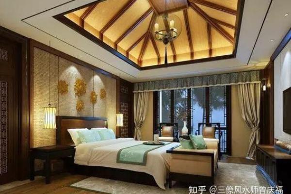 风水先生说:应当重视迁居禁忌 风水先生说:应当重视迁居禁忌