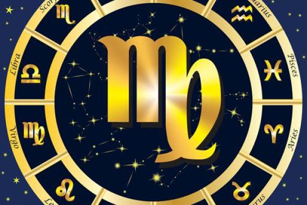 月亮5宫天秤适合找哪个星座 月亮5宫天秤适合找哪个星座