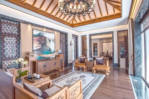 客厅风水禁忌,别说我没告诉你 客厅风水禁忌,别说我没告诉你