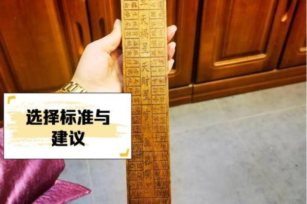 风水化煞铜尺怎么放置比较好呢 风水化煞铜尺怎么放置比较好呢