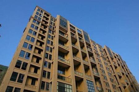 没有电梯的房子风水怎么样