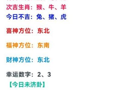 4月23日-29日星座运势查询