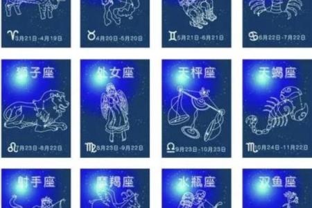 3月1日是什么星座