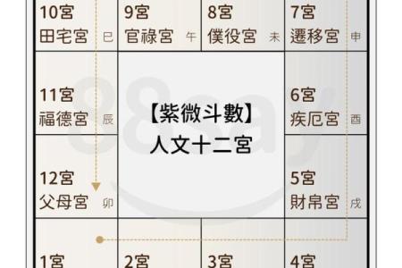 八字算命拍照方法，教你怎么自测八字命盘