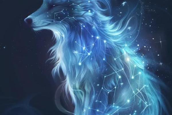 12星座中 谁最容易融入新环境? 12星座中 谁最容易融入新环境?