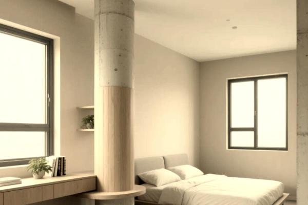 容易让我们睡眠梦多的卧室风水 容易让我们睡眠梦多的卧室风水