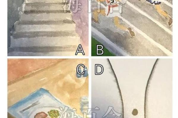 神准测试 -- 上半年有升职机会吗? 神准测试 -- 上半年有升职机会吗?