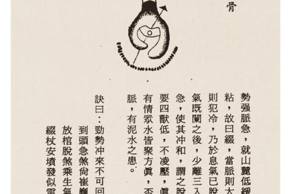 风水:商业本质共通下风水秘诀 风水:商业本质共通下风水秘诀