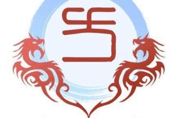 方姓姓氏的各支始祖和宗祠对联-姓名学-华易网姓名 方姓姓氏的各支始祖和宗祠对联-姓名学-华易网姓名