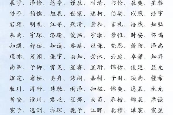 单姓男孩名字大全-单姓男孩起名字大全-单姓名字大全姓名 单姓男孩名字大全-单姓男孩起名字大全-单姓名字大全姓名