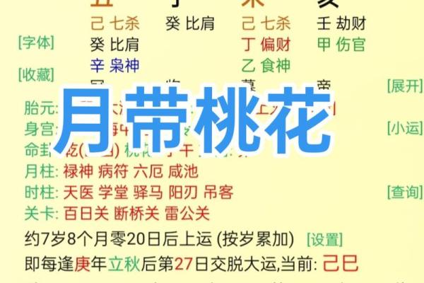 八字看配偶长相查询免费,八字配偶宫看配偶的能力和相貌 八字看配偶长相查询免费,八字配偶宫看配偶的能力和相貌