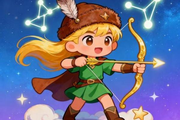 哪些星座最容易健忘? 哪些星座最容易健忘?