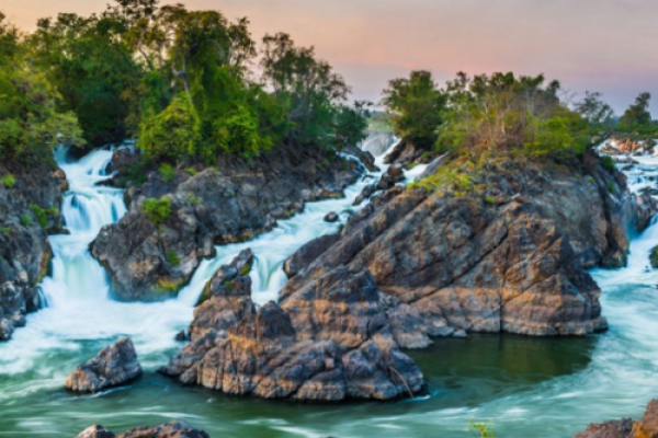 8月木星恢复顺行12星座如何借势推动事业进步 8月木星恢复顺行12星座如何借势推动事业进步