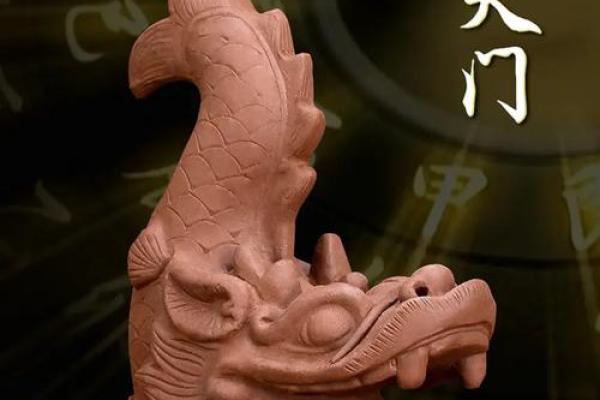 警惕!风水六大禁忌你不得不防 警惕!风水六大禁忌你不得不防