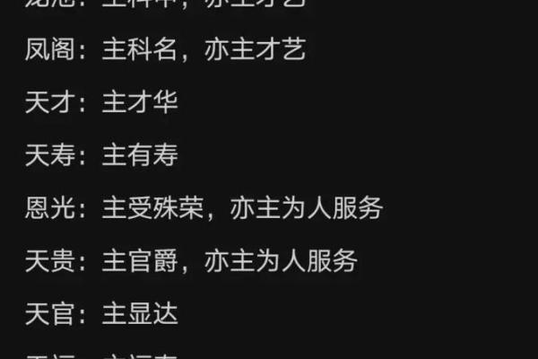 中华预测网紫微斗数 中华国学紫微斗数培训官网? 中华预测网紫微斗数 中华国学紫微斗数培训官网?
