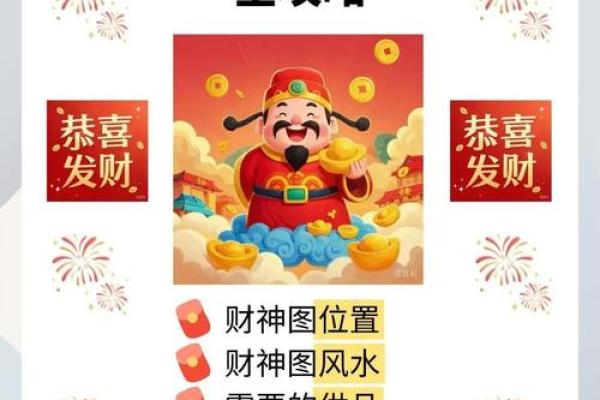 风水角度大年初五可以出门吗