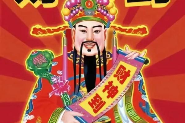 风水角度大年初五可以出门吗