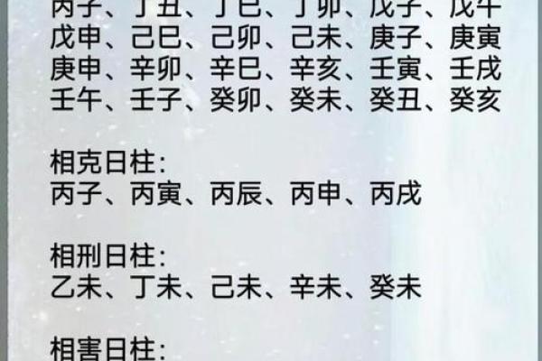 日柱辛卯的八字案例 日柱辛卯的八字案例
