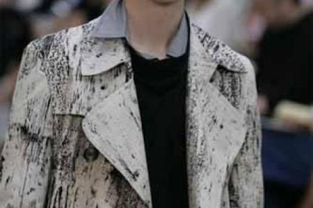 不简单，能从蓝颜知己升级为男友的星座男！