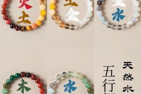 水命身强适合戴什么首饰？八字水多的是富贵命吗？