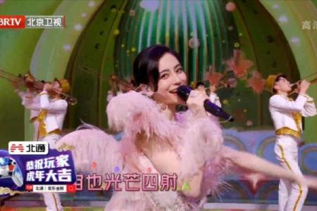 最佳夫妻奖得主揭晓，这些星座爱疼老婆最赢！