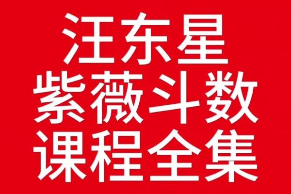 紫薇豆斗数软件 紫薇豆斗数软件