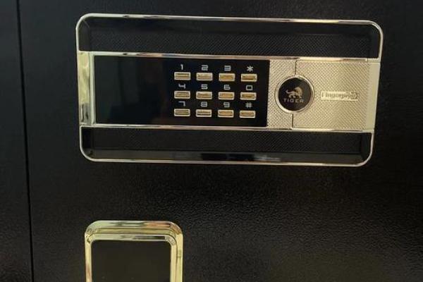 家用保险柜风水 家用保险柜风水