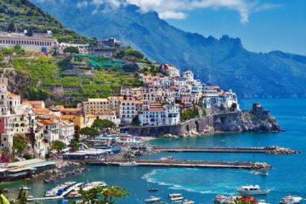 太原小店区算命的地方在哪 太原小店区算命的地方在哪