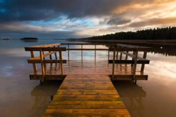 太原小店区算命的地方在哪 太原小店区算命的地方在哪