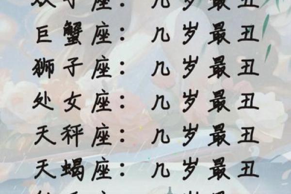 会为我搜星座么怎么搞笑回复