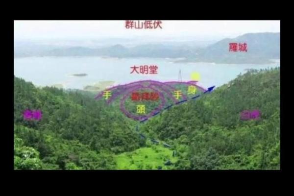 房子下什么软件看风水 房子下什么软件看风水