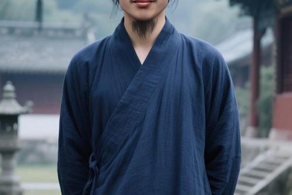 里有风水大师 里有风水大师